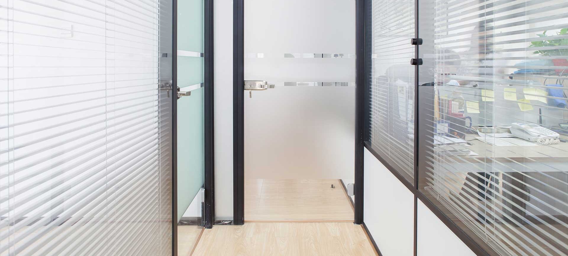 Glastüren für Braunschweig kaufen ► fenster-haustueren-braunschweig.de Glastüren für Braunschweig kaufen ► fenster-haustueren-braunschweig.de