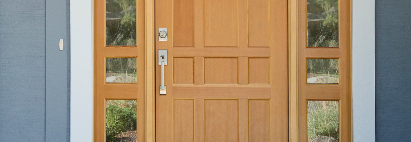 Haustüren für Braunschweig kaufen ► fenster-haustueren-braunschweig.de Haustüren für Braunschweig kaufen ► fenster-haustueren-braunschweig.de