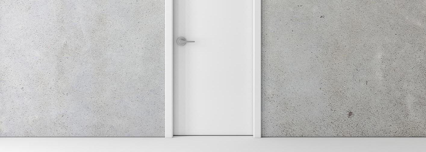 Innentüren für Braunschweig kaufen ► fenster-haustueren-braunschweig.de Innentüren für Braunschweig kaufen ► fenster-haustueren-braunschweig.de